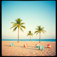 Happy Holiday (Single)