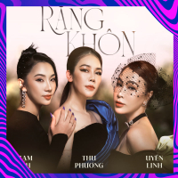 Răng Khôn (Remix) (Single)