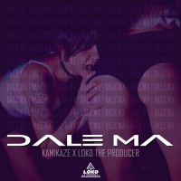 Dale ma (Single)