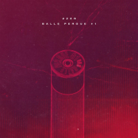 Balle perdue #1 – Intestable (Single)