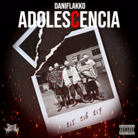 Adolescencia (Single)