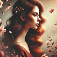 Opening (from 'It Ends With Us') (Single)