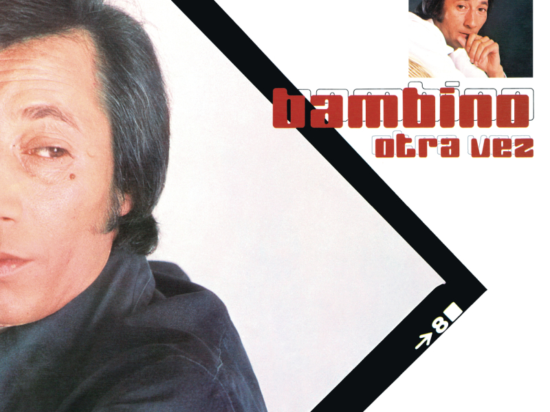 Otra Vez (1979 Remastered Version)