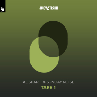 Take 1 (Single)