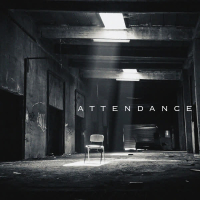 Attendance (EP)