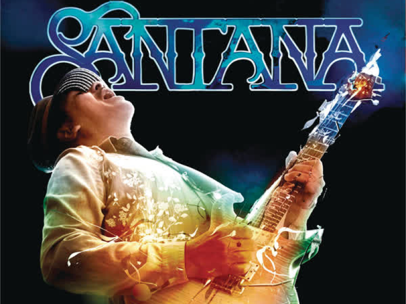 Guitar Heaven: The Greatest Guitar Classics Of All Time (Deluxe Version)