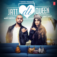Jatt Di Queen (Single)