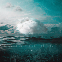 Hangi Şehirde (Single)