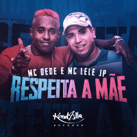 Respeita a Maẽ (Single)