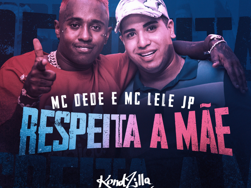 Respeita a Maẽ (Single)