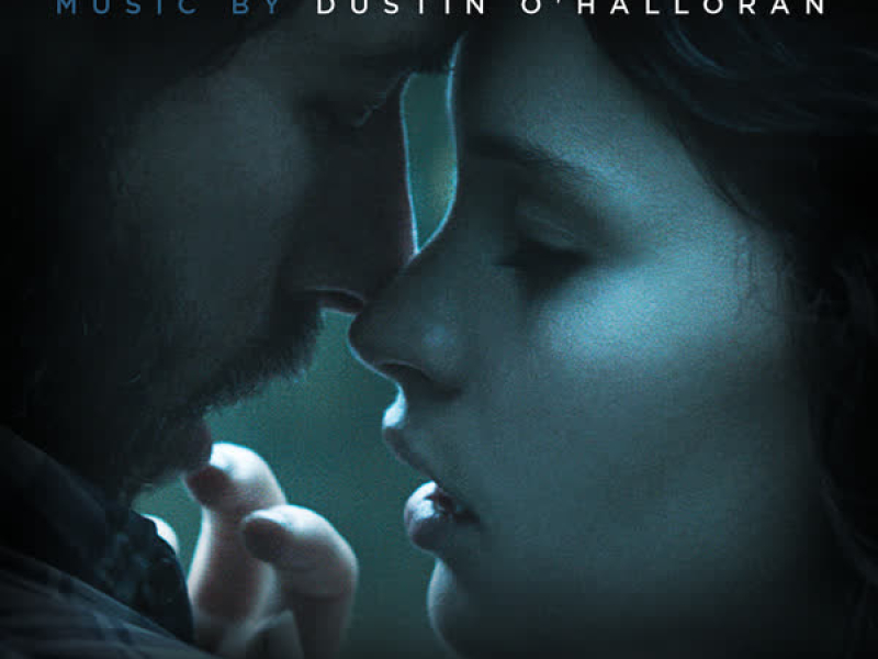 Breathe In (Original Motion Picture Soundtrack)