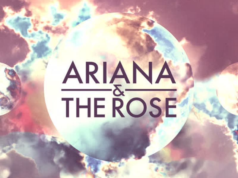 Give Up the Ghost (Embody Remix) (Single)