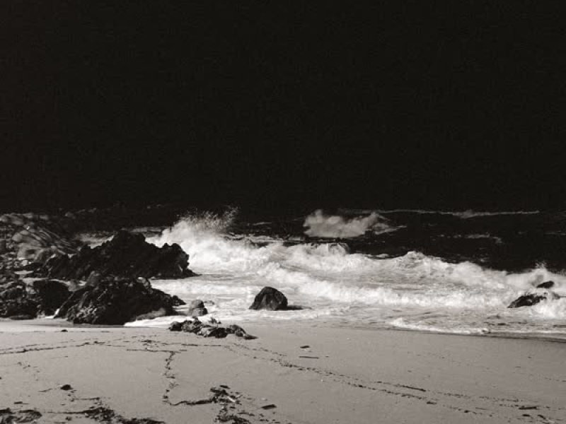 Call This Love (Single)