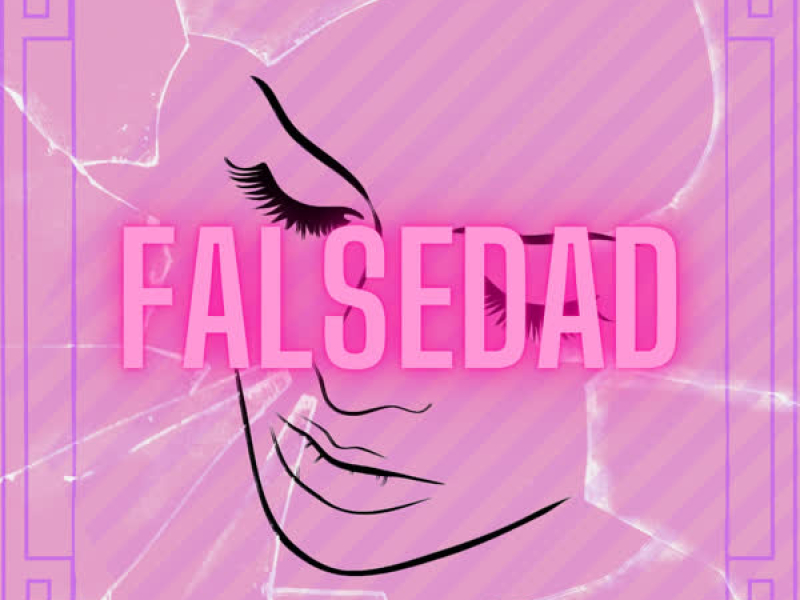 Falsedad (Single)