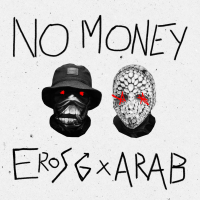 NO MONEY (Single)