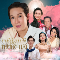 Mãi Mãi Một Tượng Đài (Single)