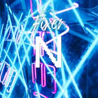 Fixer (feat. NAVI) (Single)