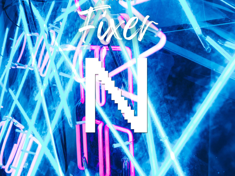 Fixer (feat. NAVI) (Single)