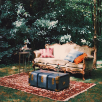 No Estes Triste (Acústico) (Single)