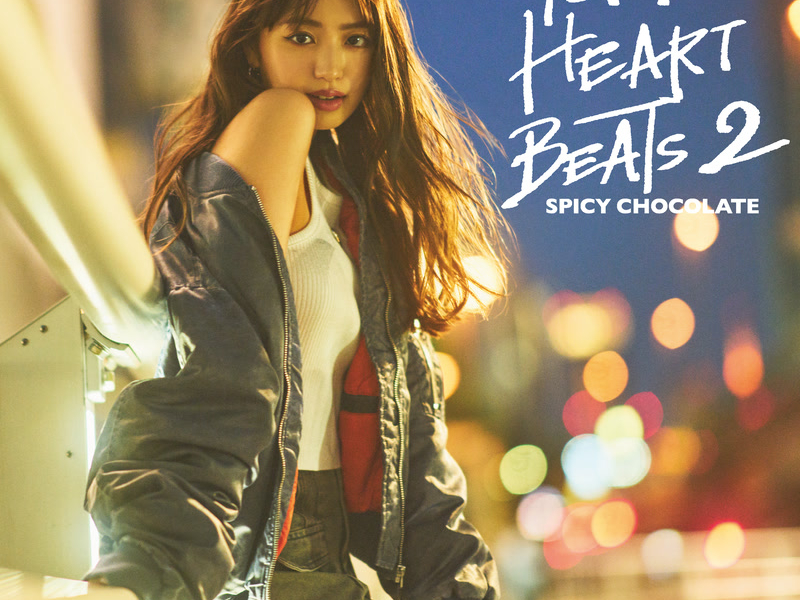 TOKYO HEART BEATS 2