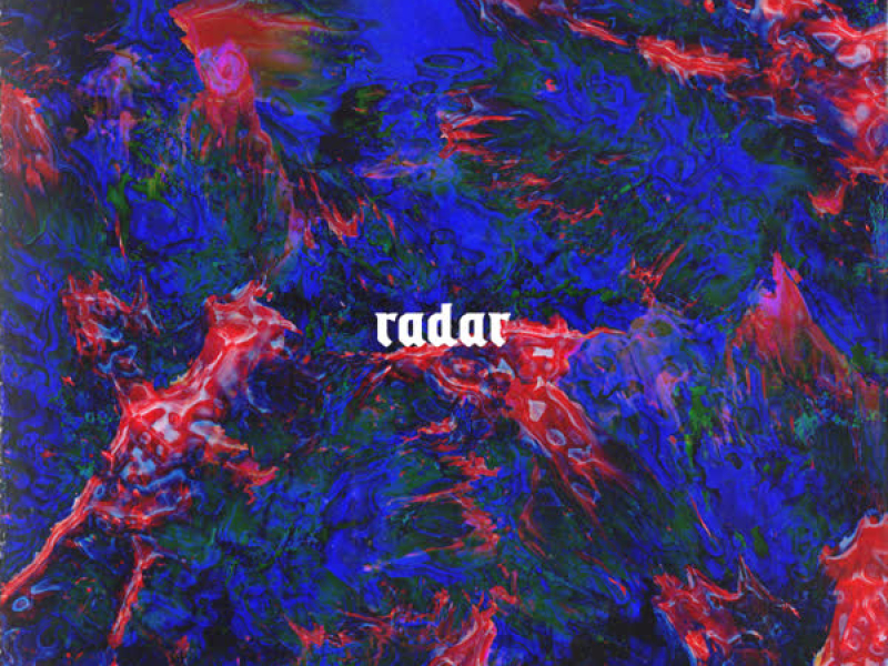 Radar (Single)