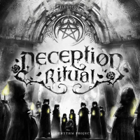 Deception Ritual (EP)