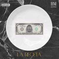 La Receta (Single)