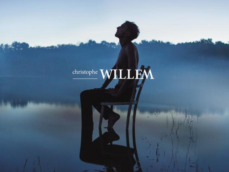 Les nuits paraît-il (Le concert inédit d'une tournée insolite) (Live)