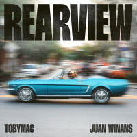 Rearview (Single)
