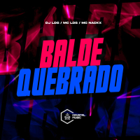 Balde Quebrado (Single)