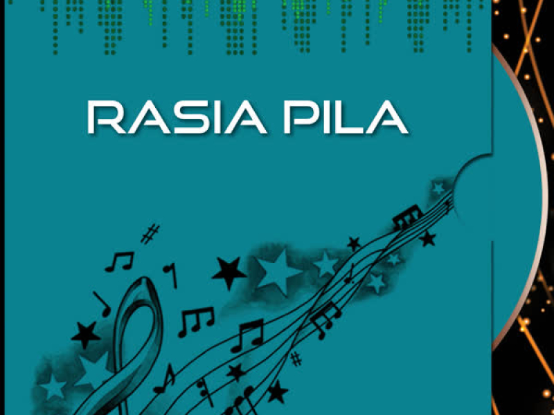 Rasia Pila