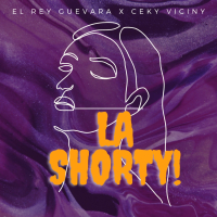La Shorty (Single)