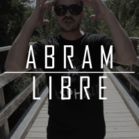 Libre (Single)