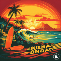 Florianópolis (Single)