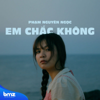 Em Chắc Không (Single)