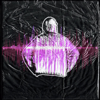 Beats para Escribir, Vol. 1