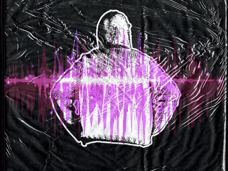 Beats para Escribir, Vol. 1