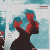 Heartbreak (Single)