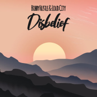 Disbelief (Single)