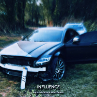 INFLUENCE (EP)