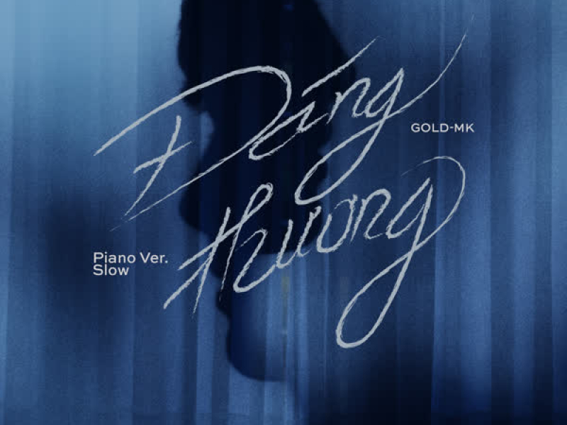 Đáng Thương (Piano Slow Version) (Single)