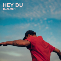 Hey Du (Single)