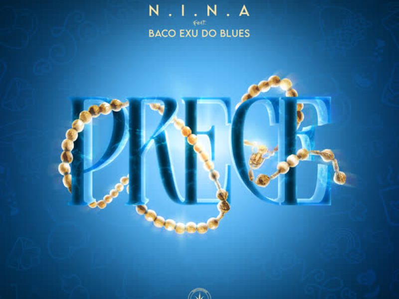 Prece (Single)