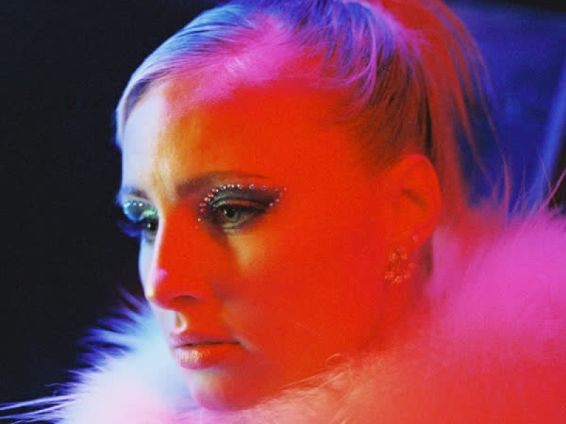 Energies Don't Lie (Single)