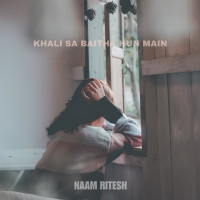 Khali Sa Baitha Hun Main (Original) (Single)