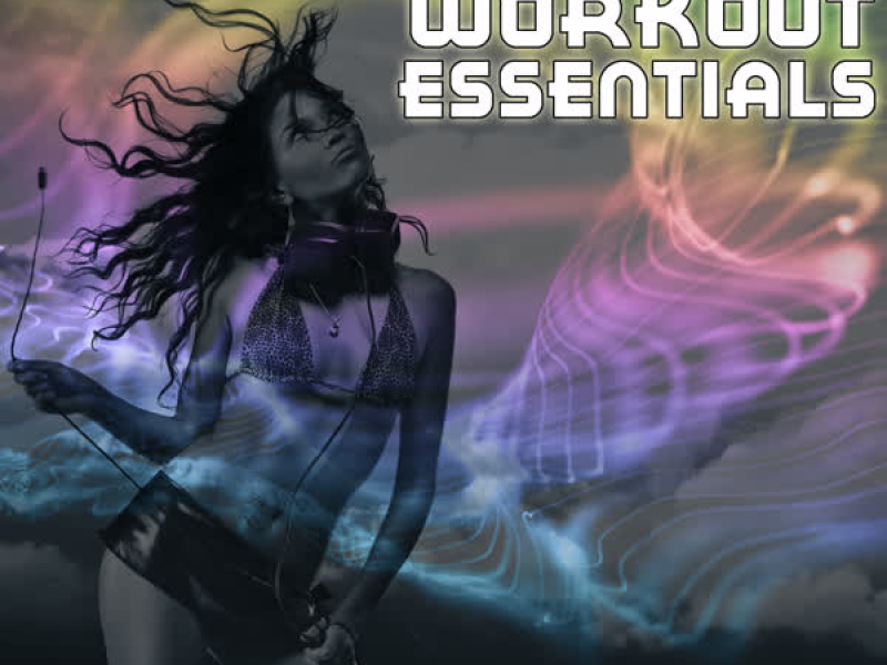 Energising Workout Essentials