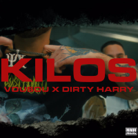 Kilos (Single)