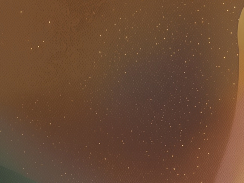 네가 그리울 땐 (Single)