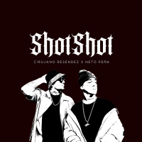 Shot Shot (Single)