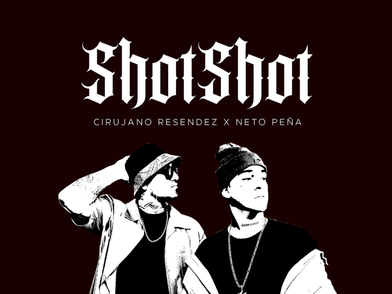 Shot Shot (Single)